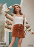 Hippie Boho Sweater
